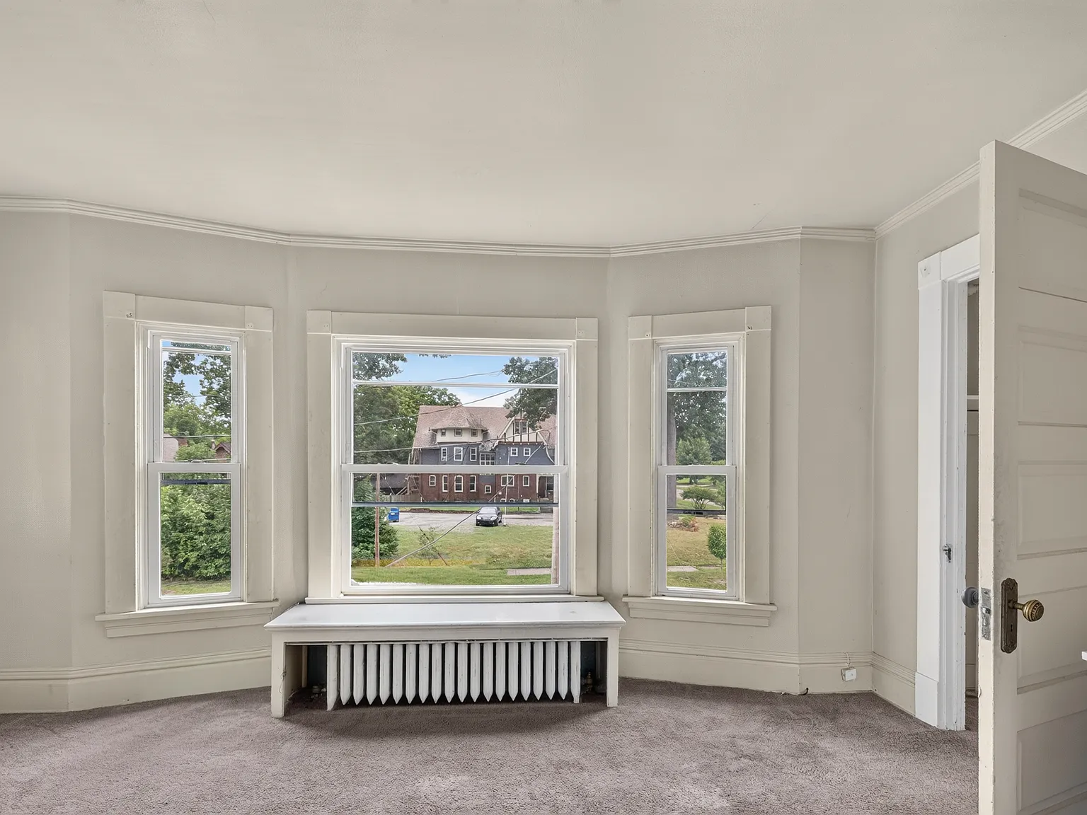 1 bed, 500 sqft, $795 — Photo 4