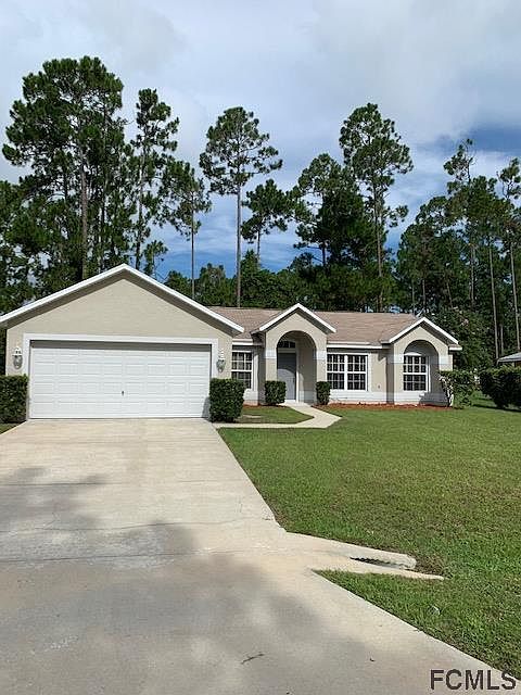 1st image of 137 Bren Mar Ln