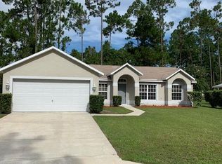 137 Bren Mar Ln, Palm Coast, FL 32137