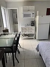 Heritage Homes First Add — Photo 3