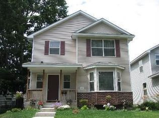 429 15th Ave N, South Saint Paul, MN 55075