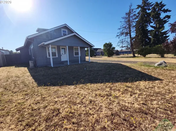 93291 Prairie Rd, Junction City, OR 97448