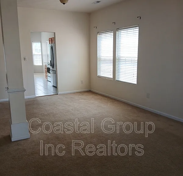 311 Outlaw St — Photo 4