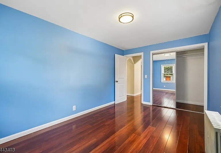 19 Rosedale Ave #1 — Photo 9