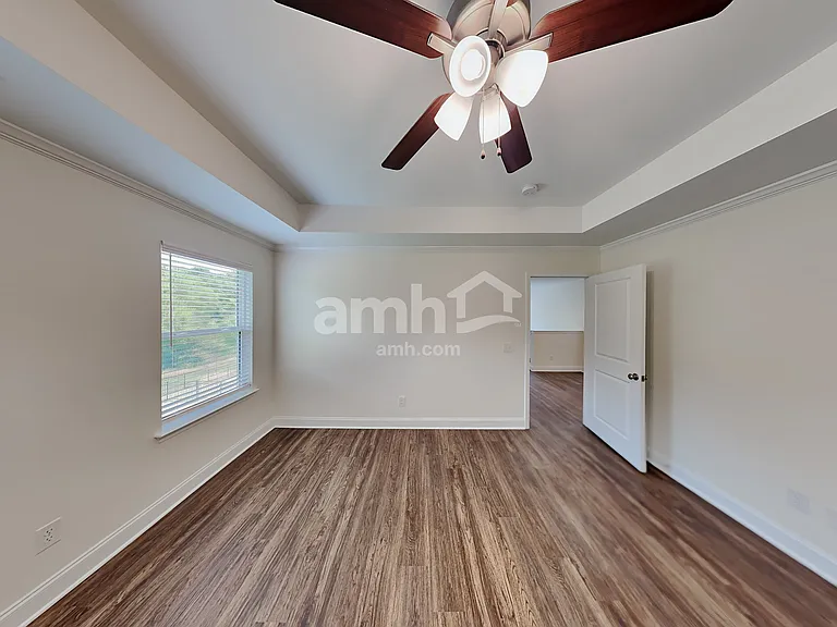 3011 Lucky Ln — Photo 8
