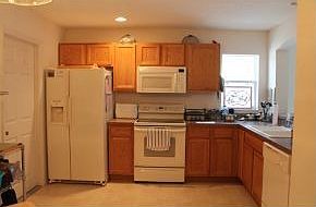 3rd image of 7626 SE 170th Broughton Pl