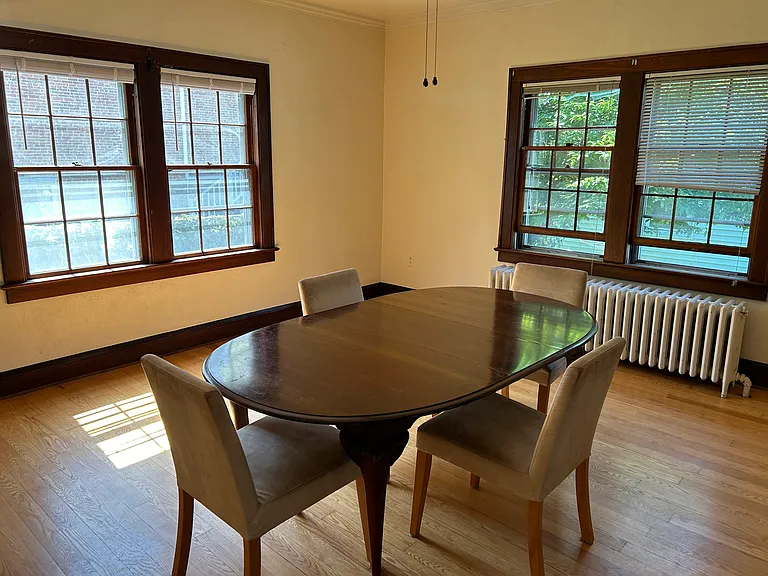 9 Adsit Ct — Photo 13