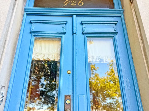 426 Mac Donough Street image 48 of 55