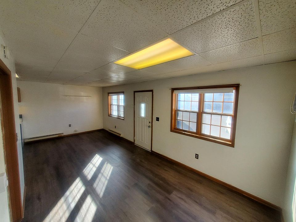 511 Smith St Grand Mound, IA, 52751 Apartments for Rent Zillow