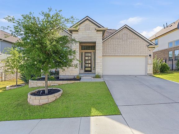 3rd image of 2439 Soprano Way