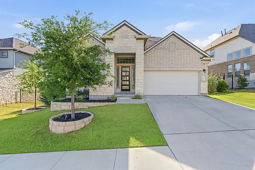 2439 Soprano Way Photo 1