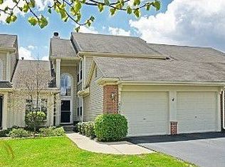 46510 Killarney Cir #189, Canton, MI 48188