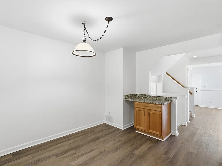 9041 Falcon Glen Ct — Photo 10