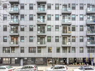 1587 E 19th St APT 1B, Brooklyn, NY 11230