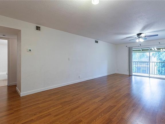 3rd image of 726 E Michigan St Unit 156