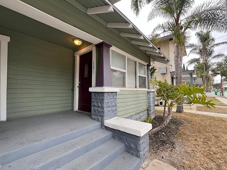 1247 E Florida St — Photo 2