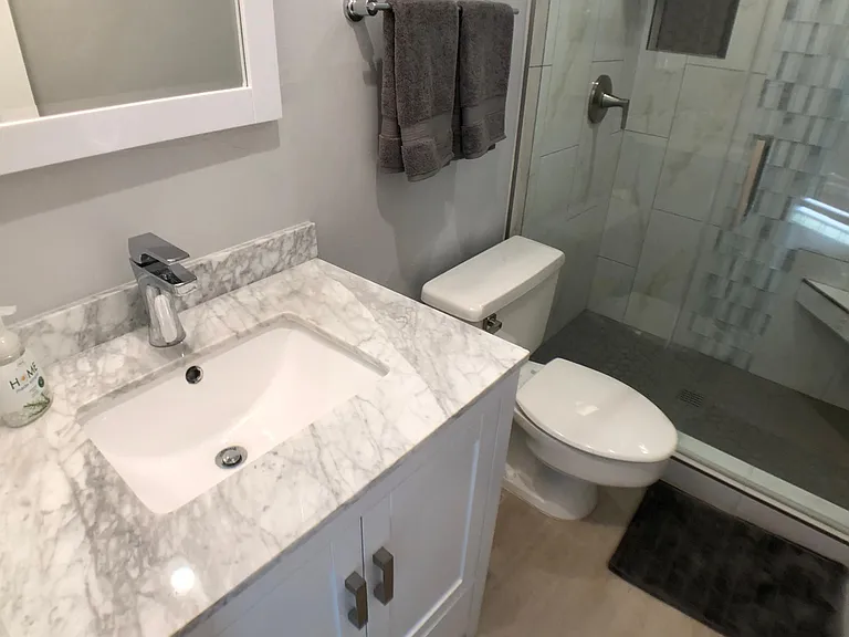 200 McNeil Ln — Photo 17