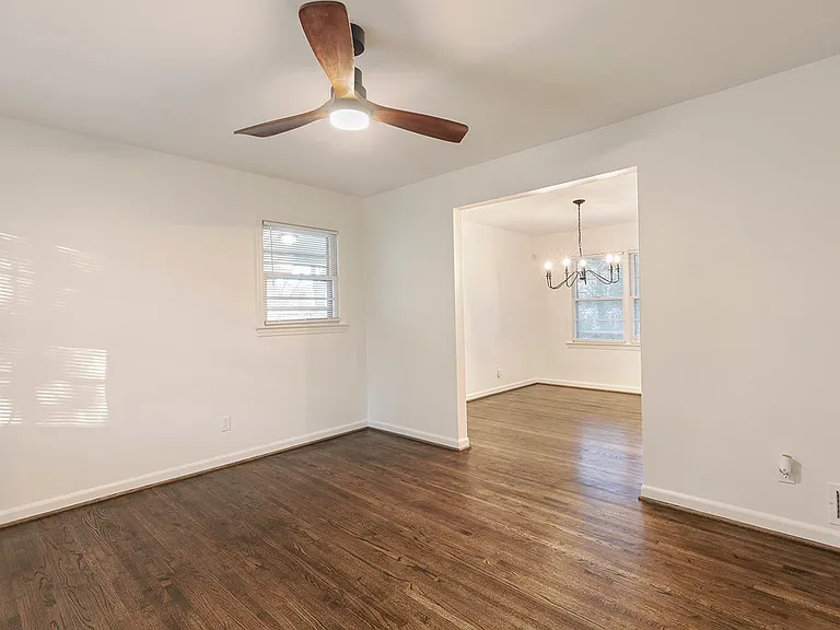4332 Rob Roy Ln — Photo 12