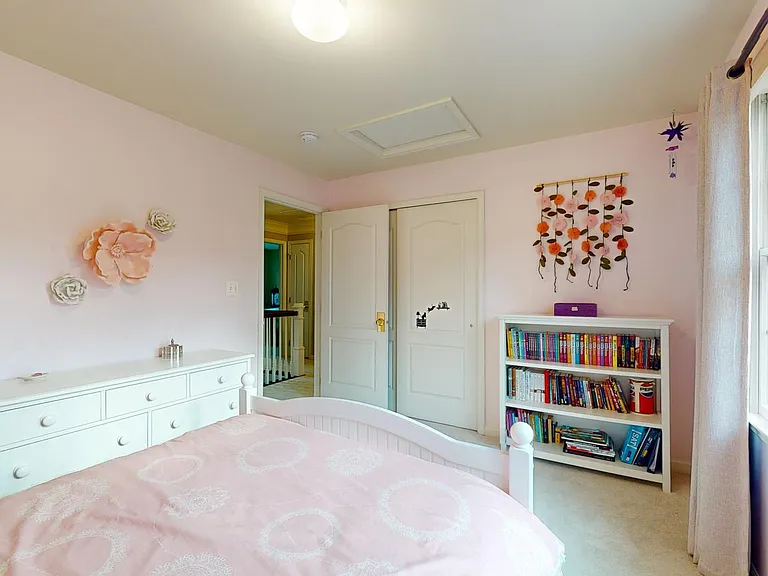 43911 Camellia St — Photo 35