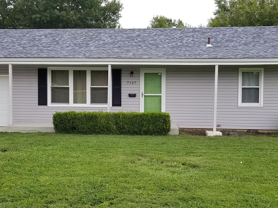 Great curb appeal! New roof, and siding. Double-wide driveway. remote garage access and key-pad. New modern windows. Attached lockable shed on garage side.
