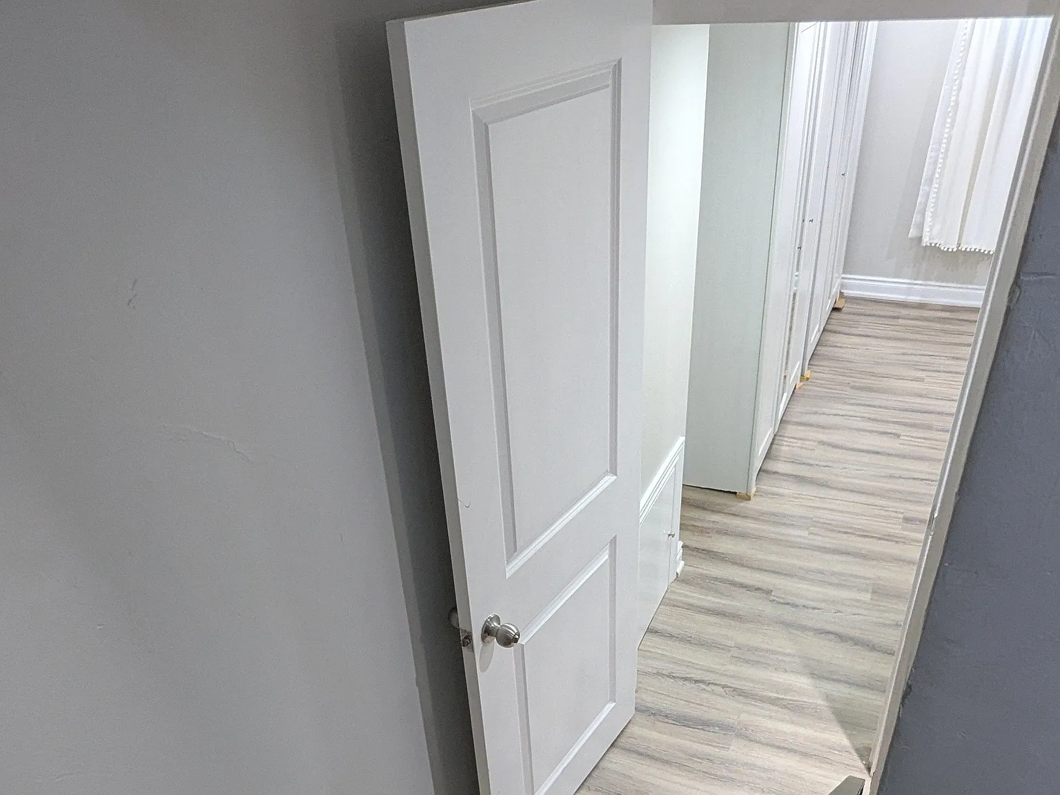 2 bed, $1,800 — Photo 3