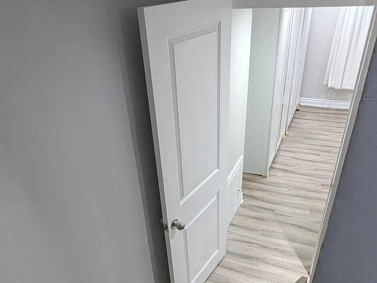 16 Melody Rd #BASEMENT — Photo 3