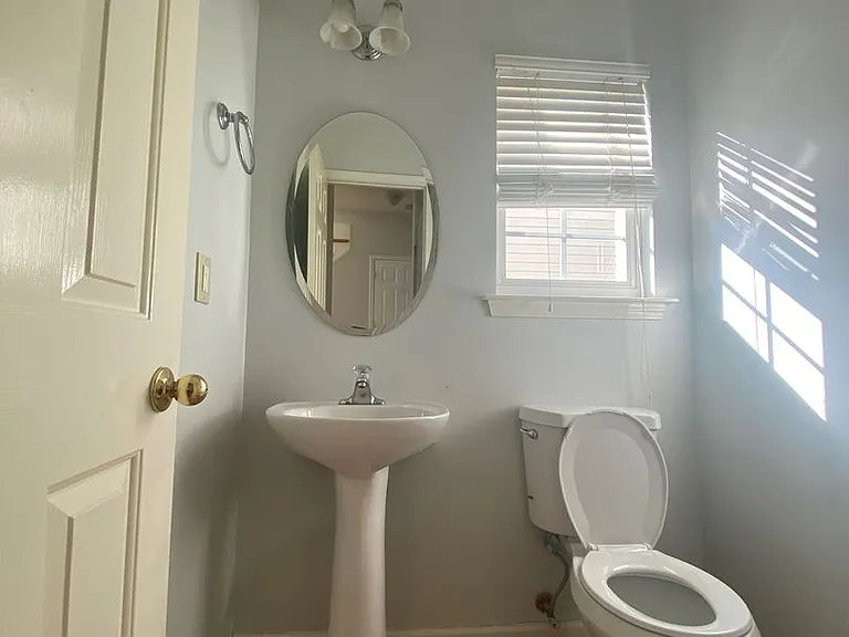 12129 Hampton Place Dr — Photo 13