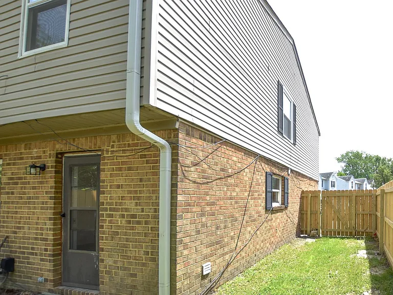 2920 S Cape Henry Ave #A — Photo 35