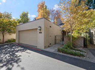 1629 Fruitwood Ct, San Jose, CA
