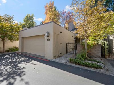 1629 Fruitwood Ct, San Jose, CA, 95125