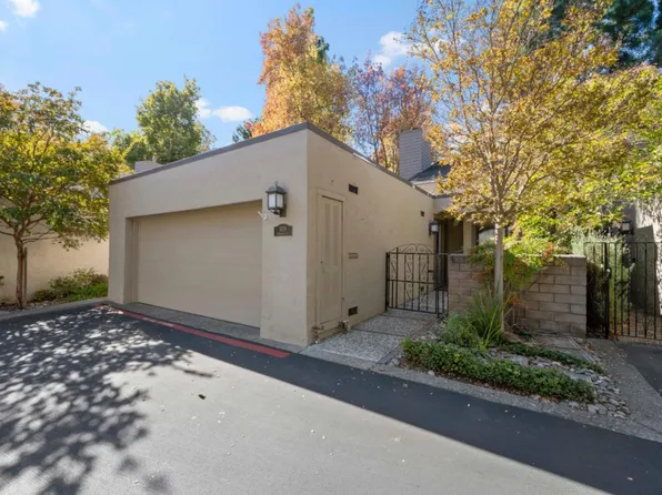 1629 Fruitwood Ct, San Jose, CA 95125