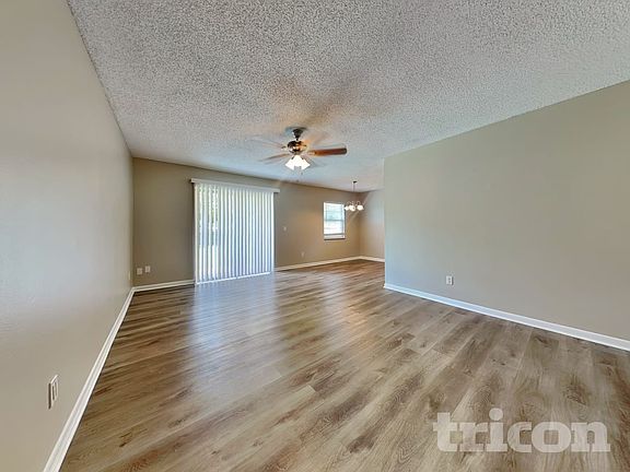 3rd image of 3106 King Phillip Way