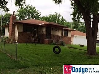 1st image of 5248 S 51st St