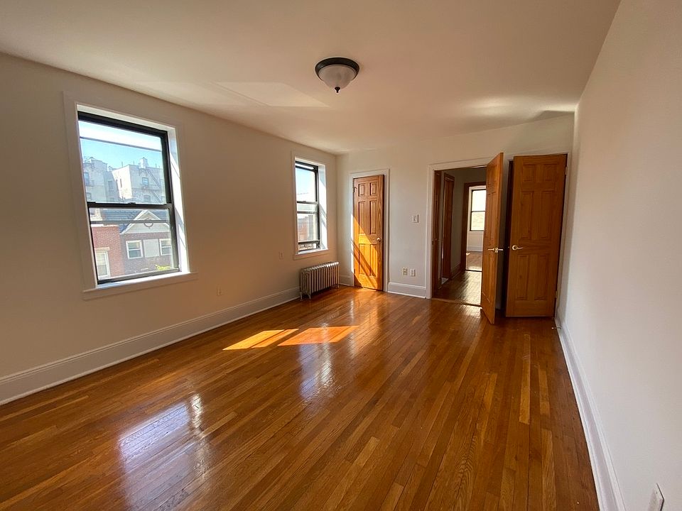 1st image of 32-15 35th St #B2