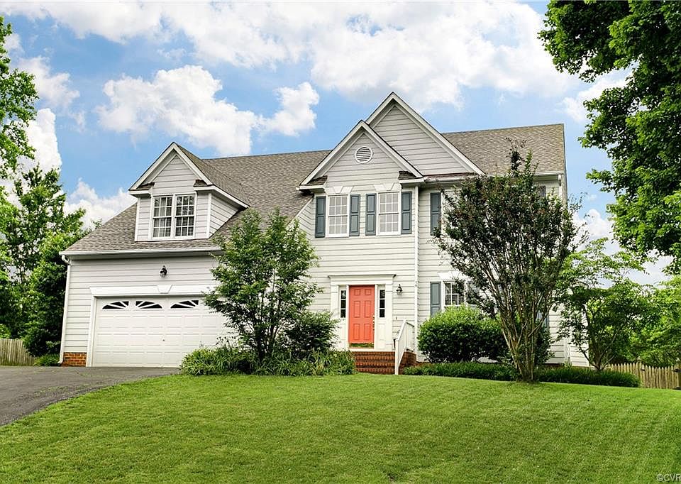 1st image of 6009 Abington Park Dr