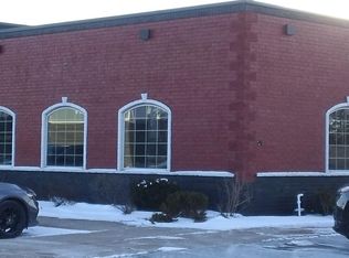 1828 Plover Rd, Plover, WI 54467