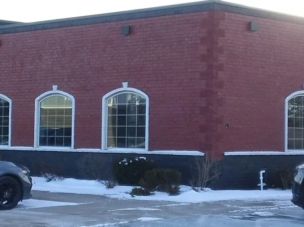 1828 Plover Rd, Plover, WI 54467