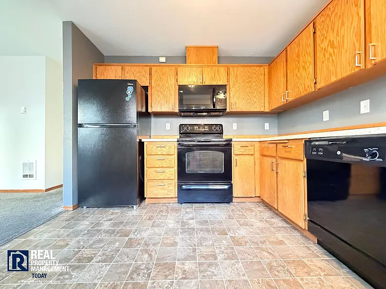 5909 111th Street Ct E #26 — Photo 3