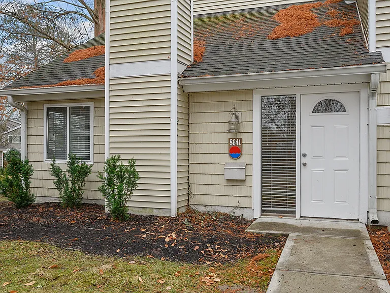 Harpers Point Apartments* — Photo 111
