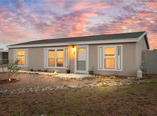 5504 S Topaz St, Fort Mohave, AZ 86426