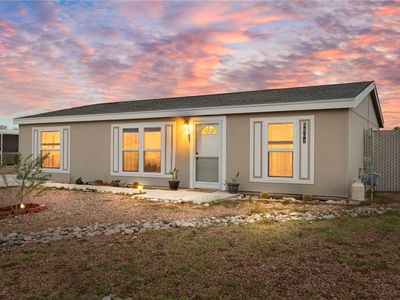 5504 S Topaz St, Fort Mohave, AZ, 86426