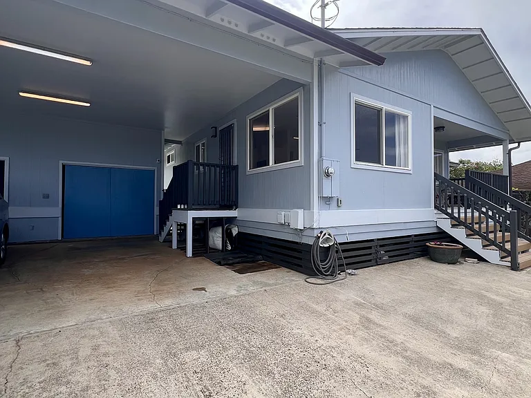 47-69 Laenani Dr — Photo 26