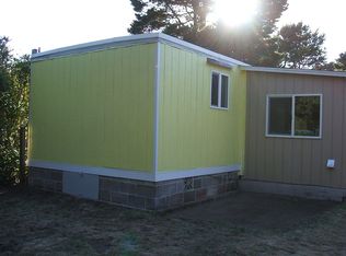 87641 Parkside Dr, Florence, OR