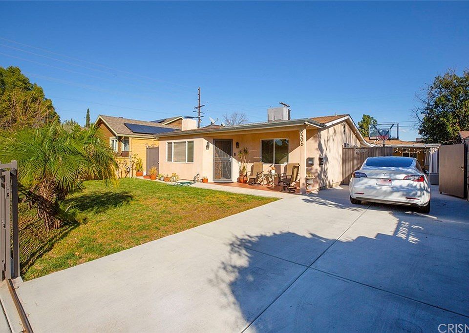 1st image of 6506 Gloria Ave