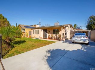 6506 Gloria Ave, Van Nuys, CA 91406