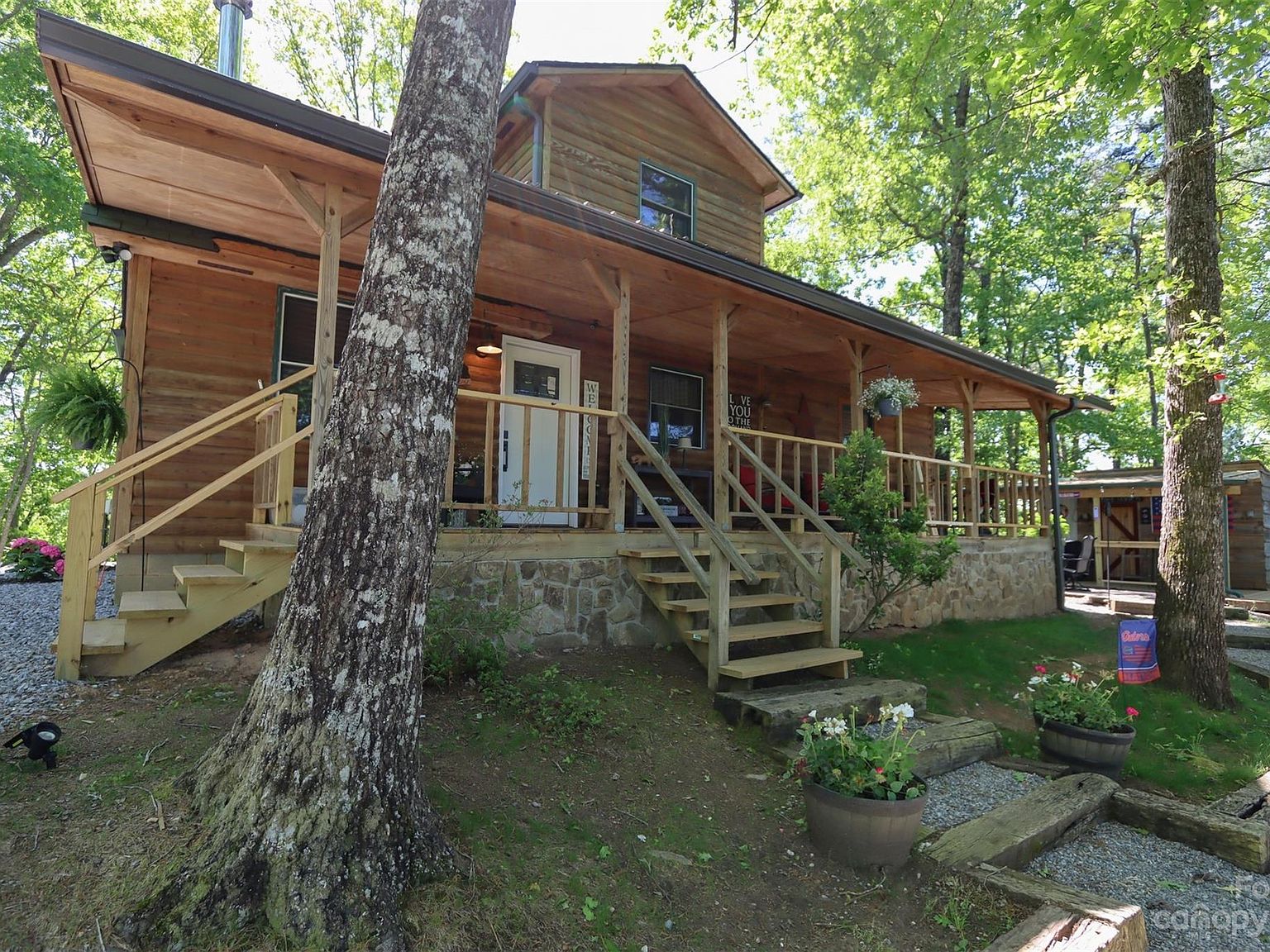 625 Old Mill Rd, Lake Lure, NC 28746 MLS 4023728 Zillow