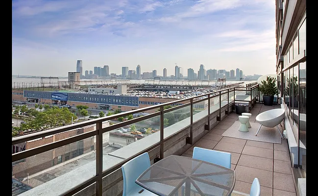 Sold by Douglas Elliman | media 11