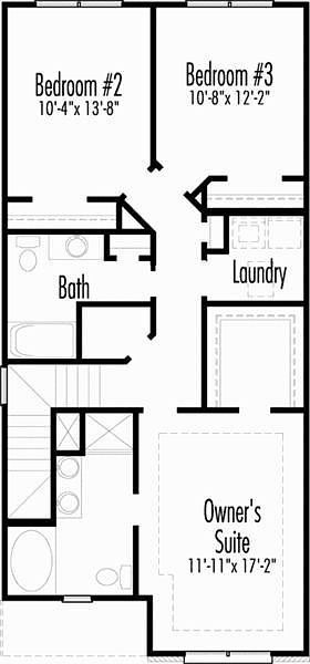 SpecFloorPlanImage