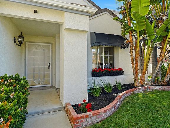 4th image of 30172 Calle Belcanto