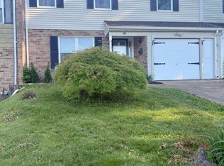 2908 Wayne Turn, Bensalem, PA 19020